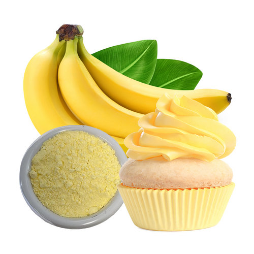 JS Golden Foods