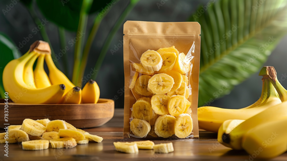 JS Golden Foods