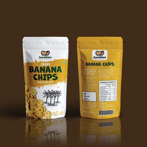 JS Golden Foods